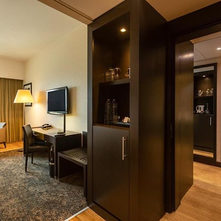 Epic Sana Luanda Hotel Chambre photo